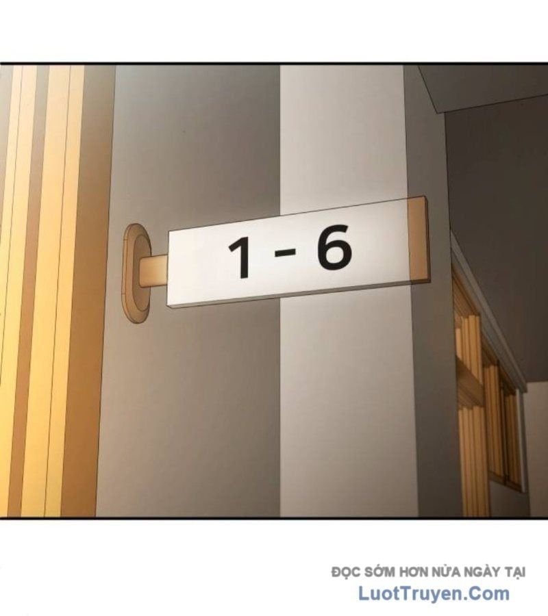 Món Đồ Chơi - Chapter 62 - Page 95