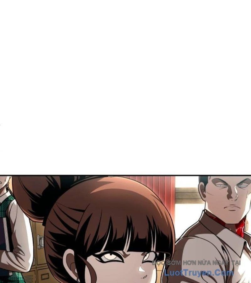 Món Đồ Chơi - Chapter 62 - Page 96