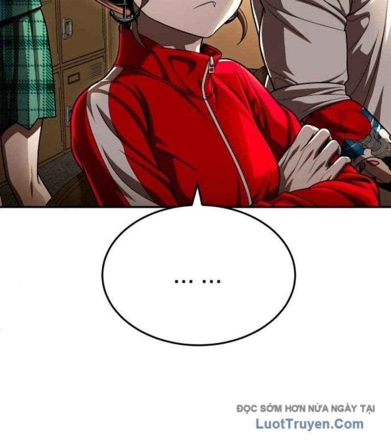 Món Đồ Chơi - Chapter 62 - Page 97