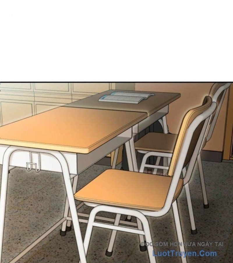 Món Đồ Chơi - Chapter 62 - Page 98