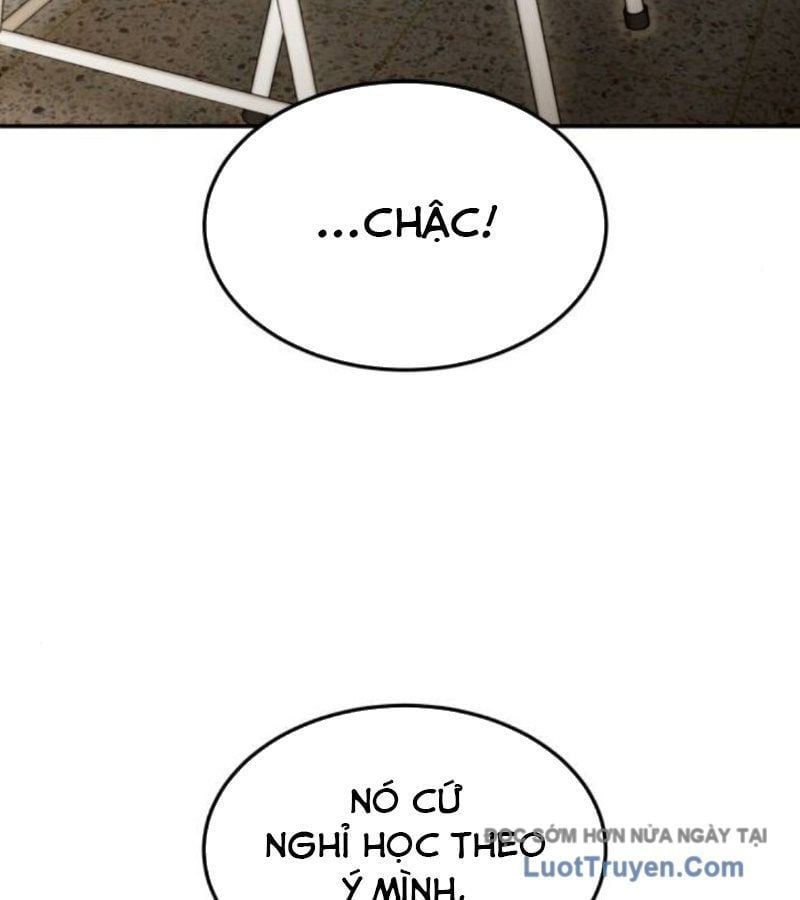 Món Đồ Chơi - Chapter 62 - Page 99