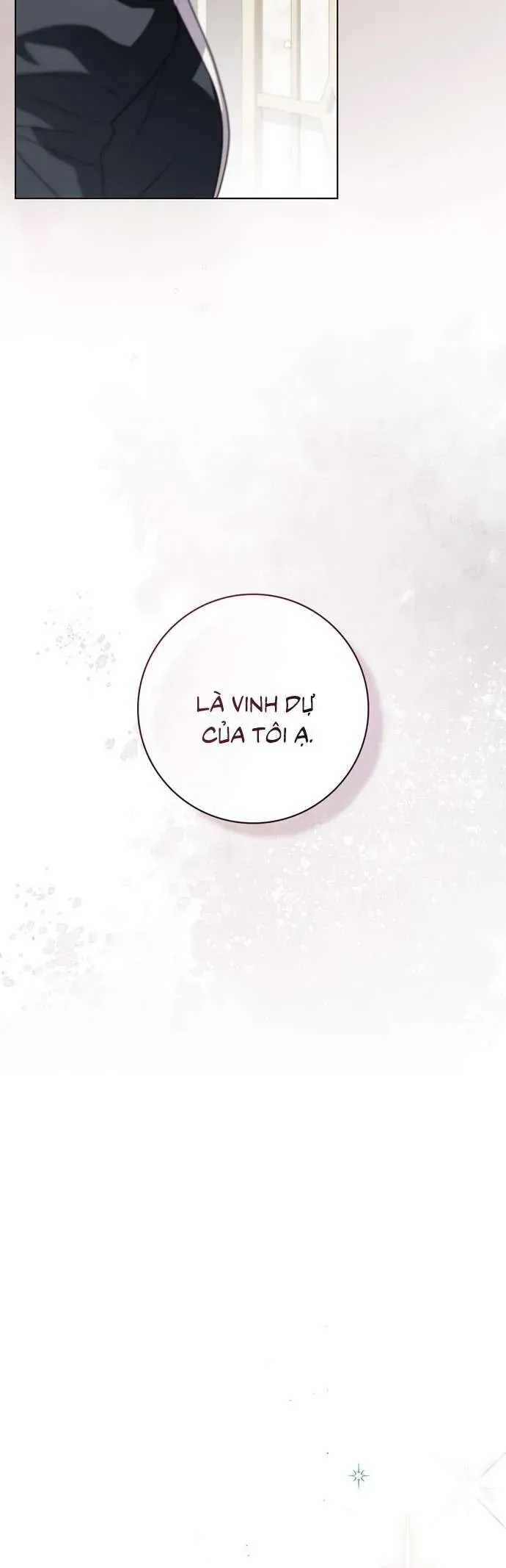 Hầu Nữ Bí Mật Của Bá Tước - Chapter 55 - Page 19