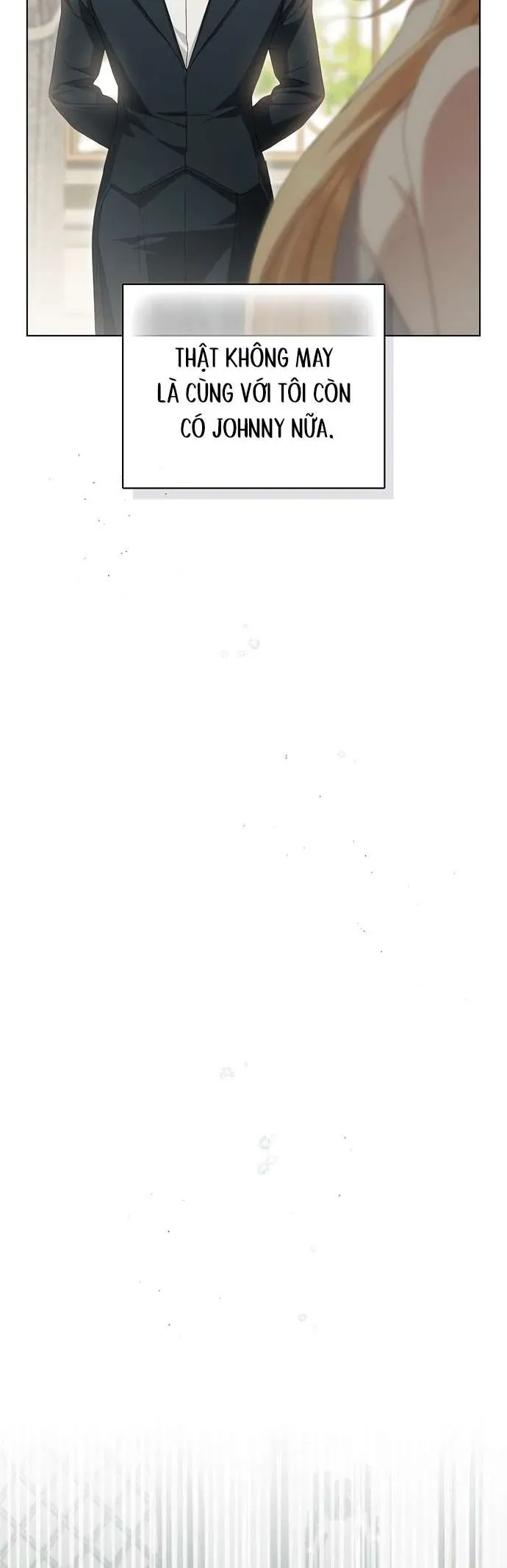 Hầu Nữ Bí Mật Của Bá Tước - Chapter 55 - Page 22