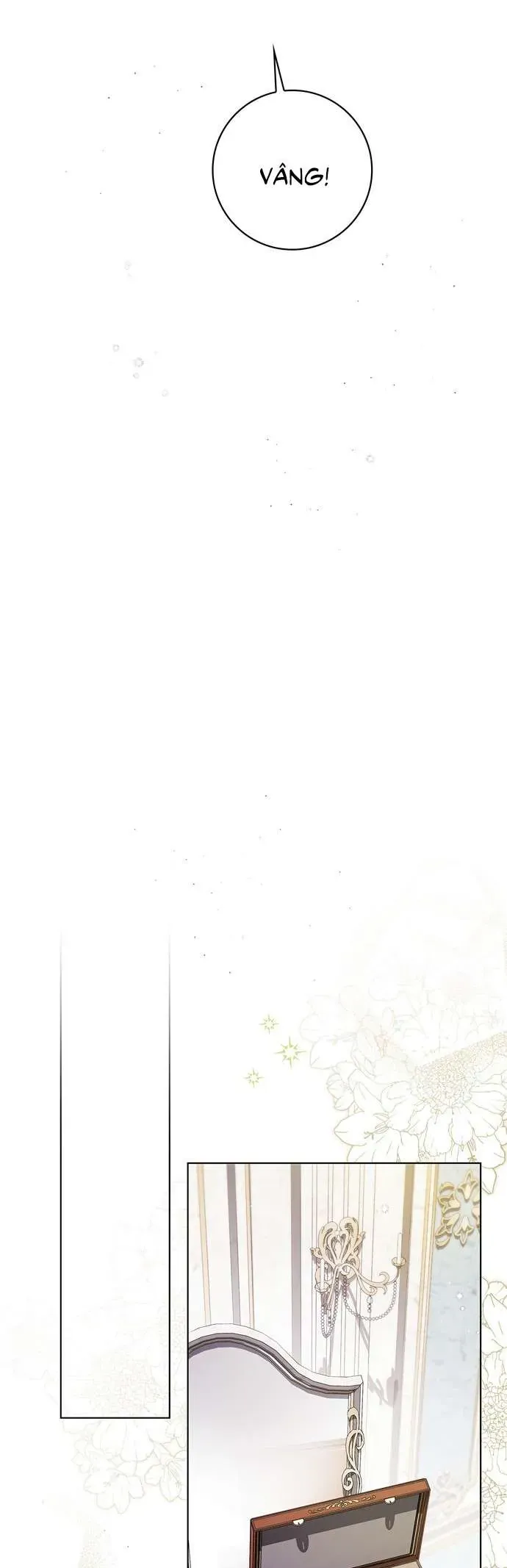 Hầu Nữ Bí Mật Của Bá Tước - Chapter 55 - Page 7