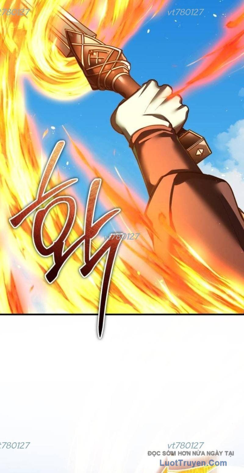 Thiên Quỷ Chẳng Sống Nổi Cuộc Đời Bình Thường - Chapter 173 - Page 10