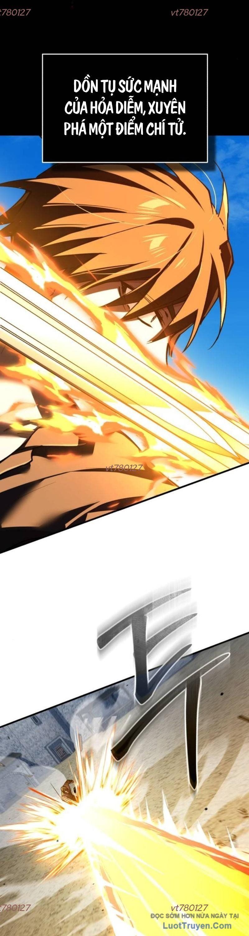 Thiên Quỷ Chẳng Sống Nổi Cuộc Đời Bình Thường - Chapter 173 - Page 12