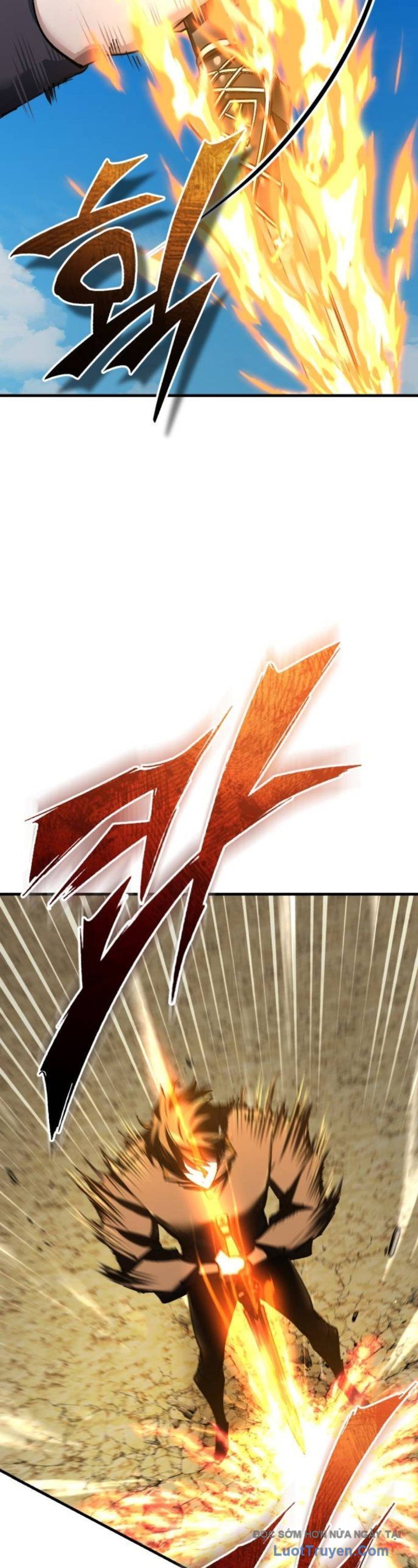 Thiên Quỷ Chẳng Sống Nổi Cuộc Đời Bình Thường - Chapter 173 - Page 14