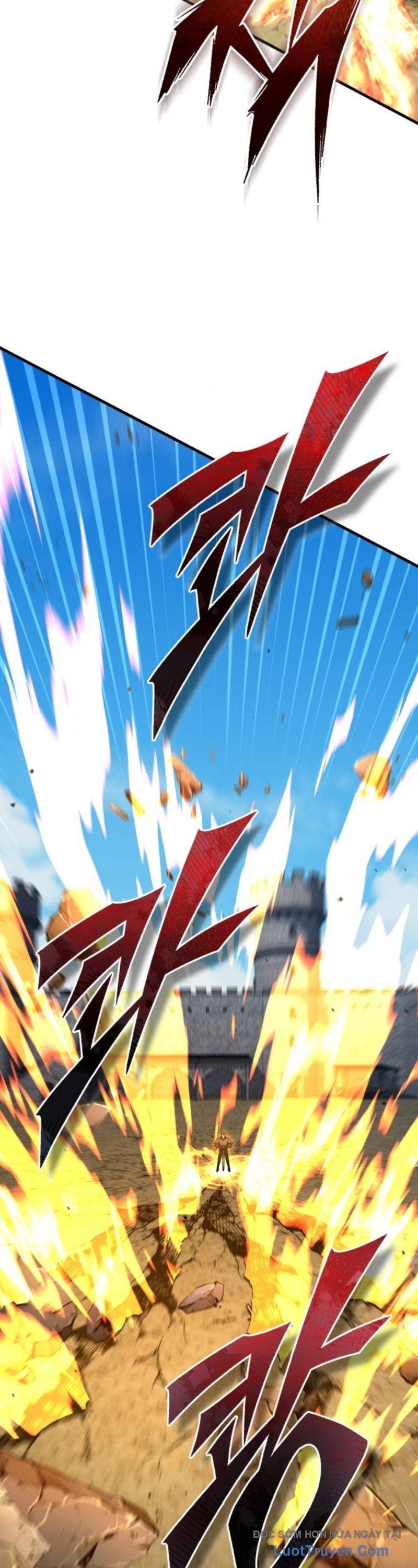 Thiên Quỷ Chẳng Sống Nổi Cuộc Đời Bình Thường - Chapter 173 - Page 15