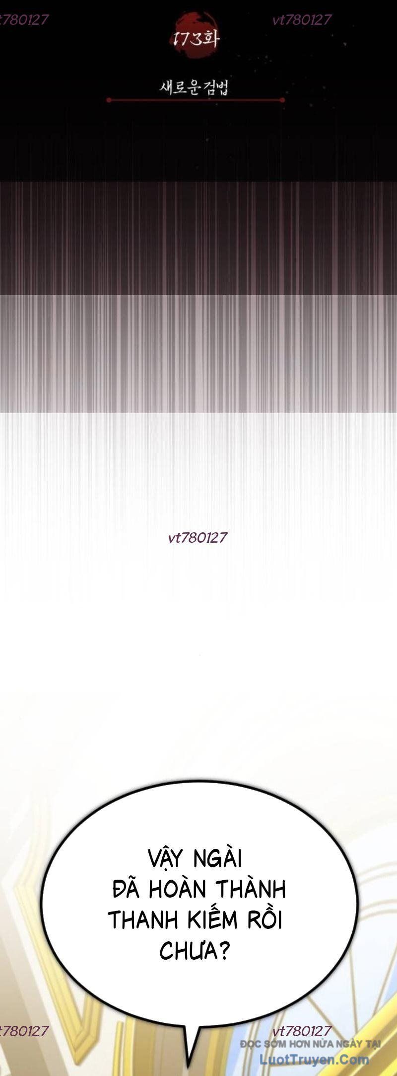 Thiên Quỷ Chẳng Sống Nổi Cuộc Đời Bình Thường - Chapter 173 - Page 20