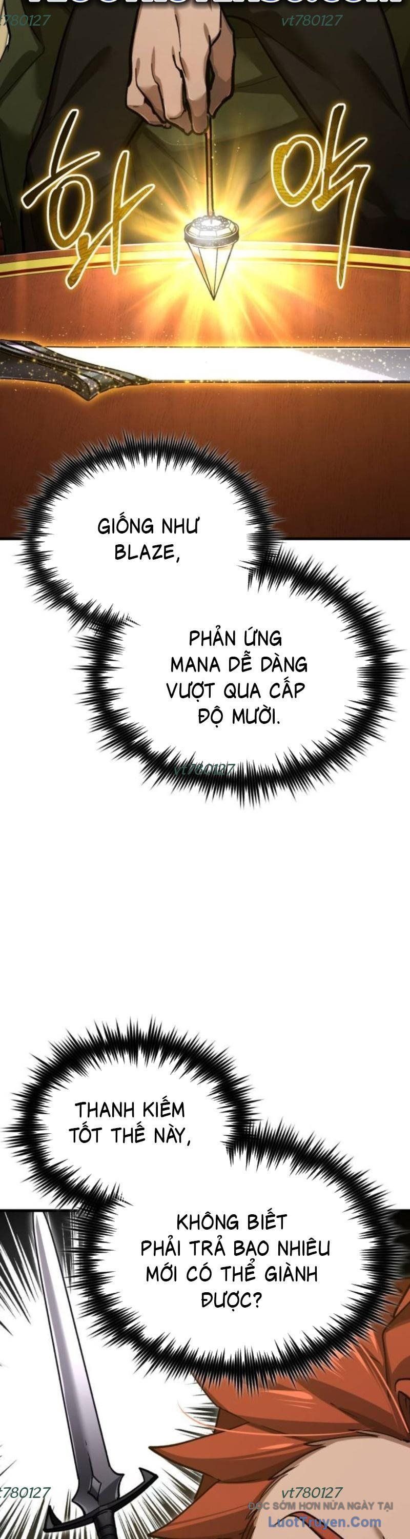 Thiên Quỷ Chẳng Sống Nổi Cuộc Đời Bình Thường - Chapter 173 - Page 26