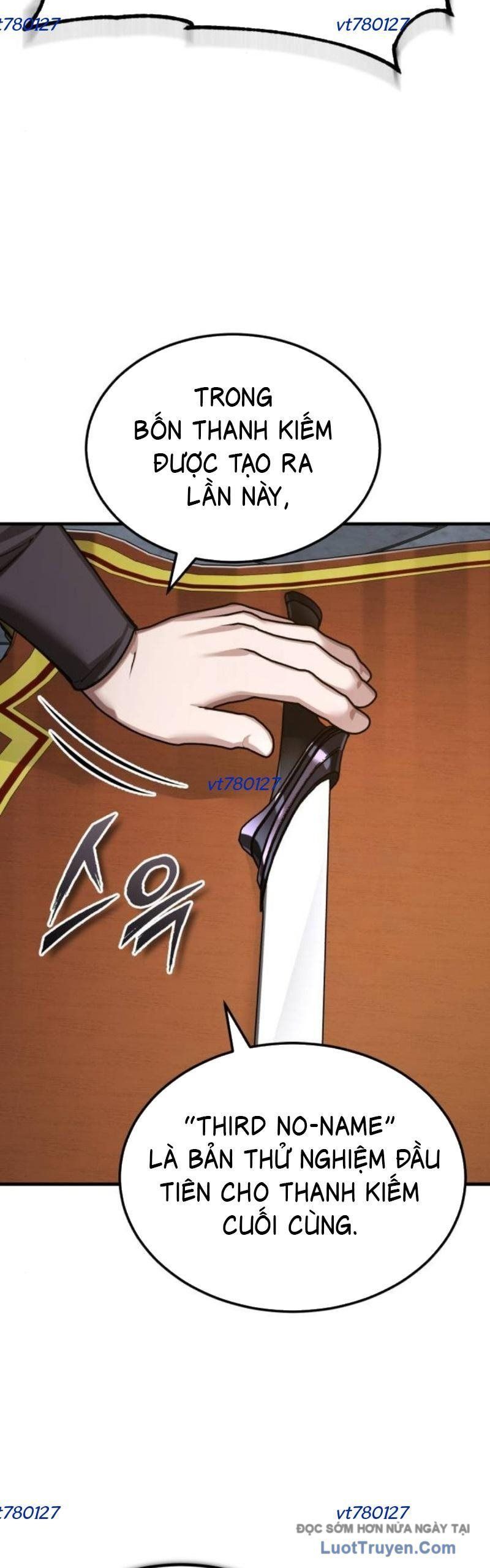 Thiên Quỷ Chẳng Sống Nổi Cuộc Đời Bình Thường - Chapter 173 - Page 30