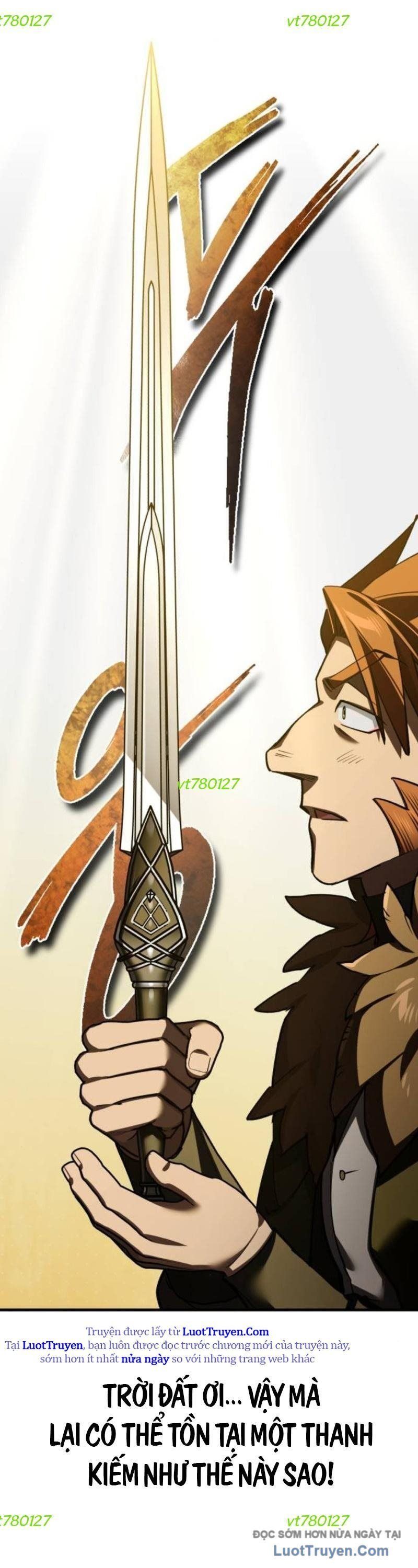 Thiên Quỷ Chẳng Sống Nổi Cuộc Đời Bình Thường - Chapter 173 - Page 35