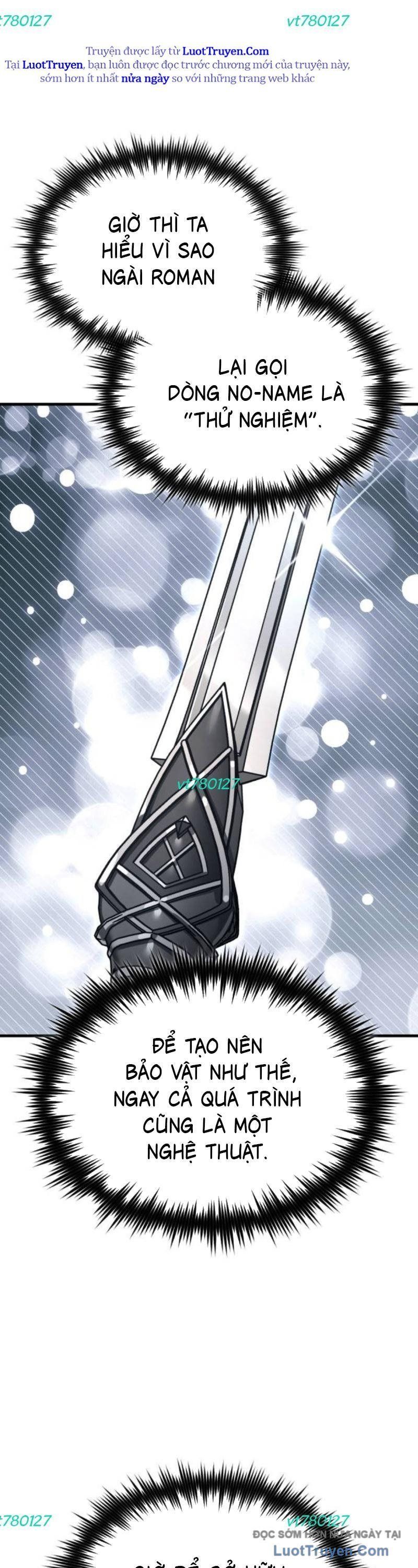 Thiên Quỷ Chẳng Sống Nổi Cuộc Đời Bình Thường - Chapter 173 - Page 36