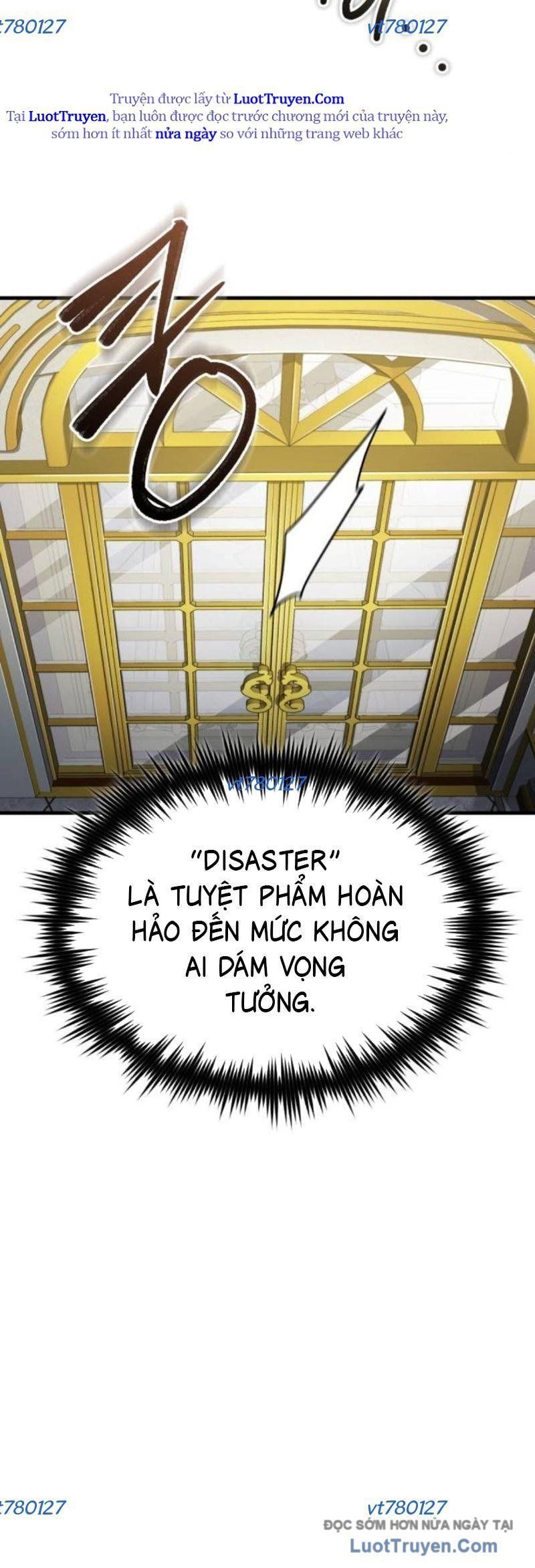 Thiên Quỷ Chẳng Sống Nổi Cuộc Đời Bình Thường - Chapter 173 - Page 40