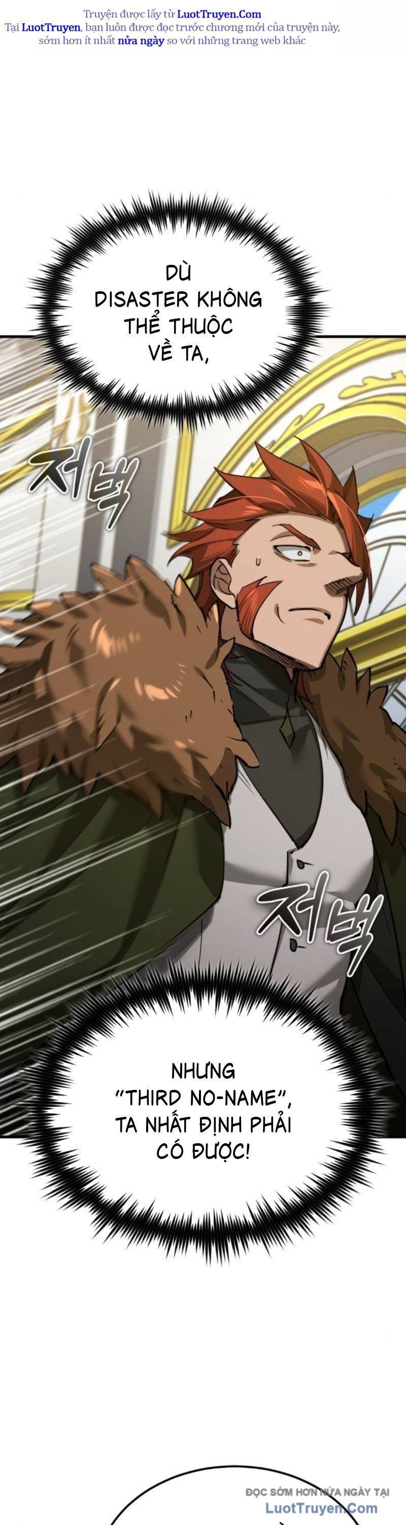 Thiên Quỷ Chẳng Sống Nổi Cuộc Đời Bình Thường - Chapter 173 - Page 41