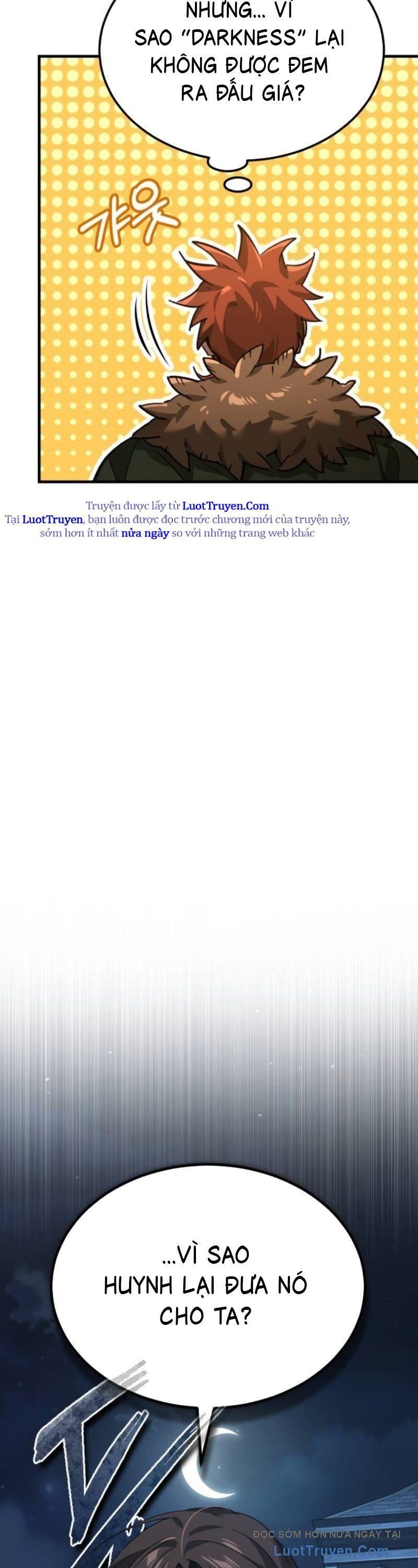 Thiên Quỷ Chẳng Sống Nổi Cuộc Đời Bình Thường - Chapter 173 - Page 42