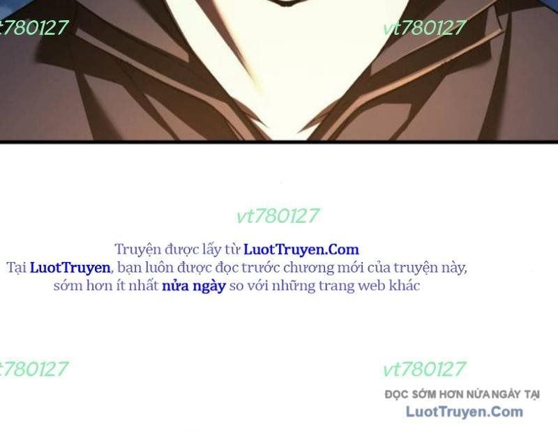 Thiên Quỷ Chẳng Sống Nổi Cuộc Đời Bình Thường - Chapter 173 - Page 51