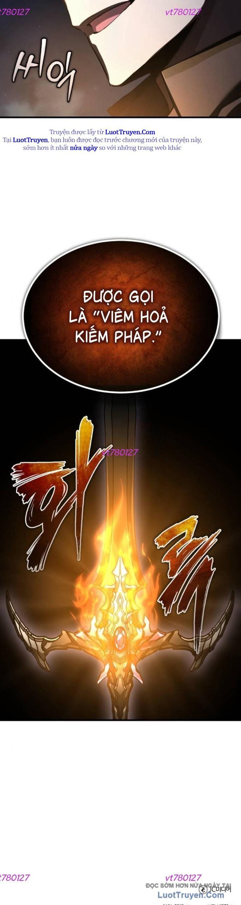 Thiên Quỷ Chẳng Sống Nổi Cuộc Đời Bình Thường - Chapter 173 - Page 53