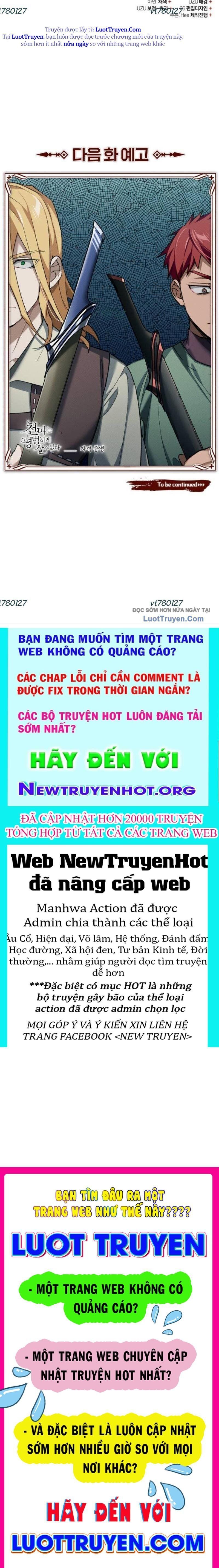 Thiên Quỷ Chẳng Sống Nổi Cuộc Đời Bình Thường - Chapter 173 - Page 54