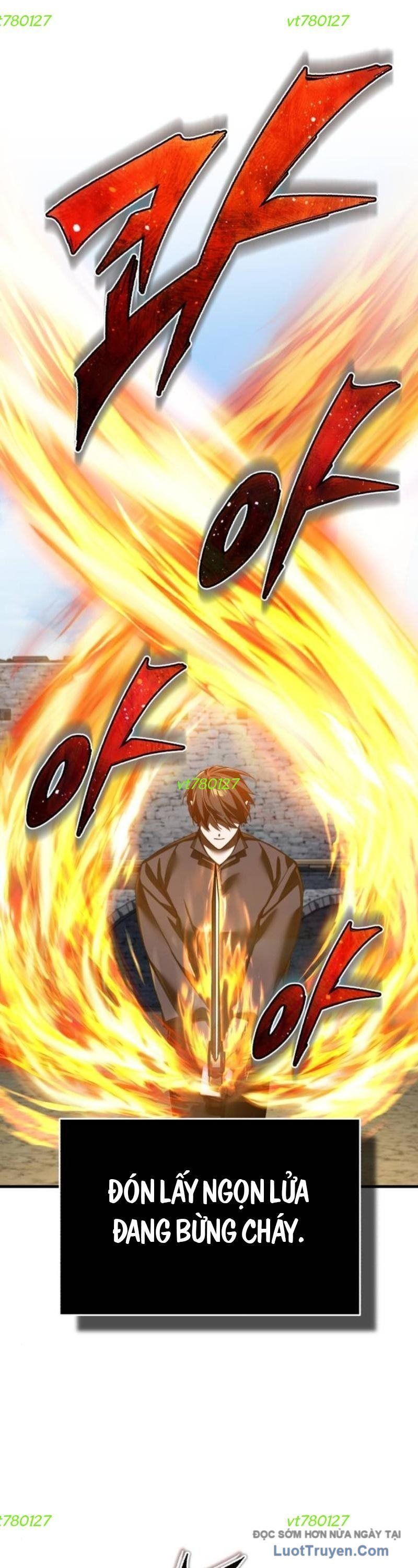 Thiên Quỷ Chẳng Sống Nổi Cuộc Đời Bình Thường - Chapter 173 - Page 7