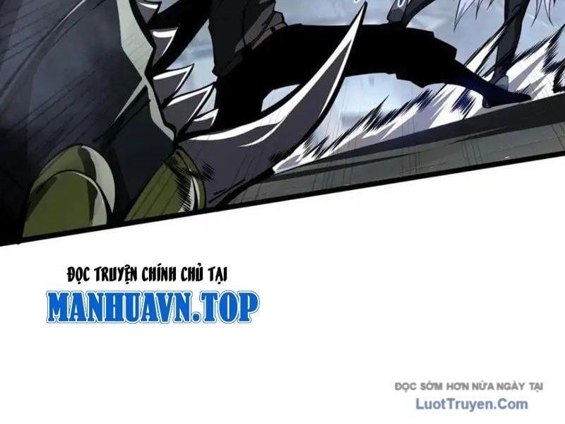 Tai Ách Giáng Lâm: Ta Tiến Hóa Thành Tinh Hồng Đế Vương - Chapter 22 - Page 10