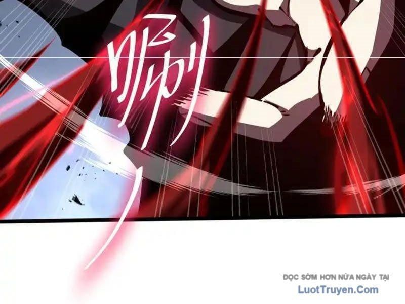 Tai Ách Giáng Lâm: Ta Tiến Hóa Thành Tinh Hồng Đế Vương - Chapter 22 - Page 100