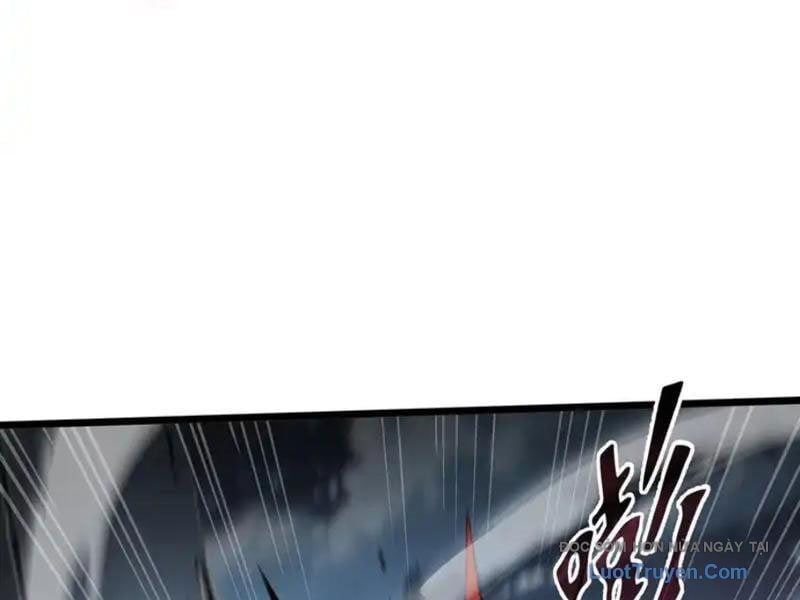 Tai Ách Giáng Lâm: Ta Tiến Hóa Thành Tinh Hồng Đế Vương - Chapter 22 - Page 101