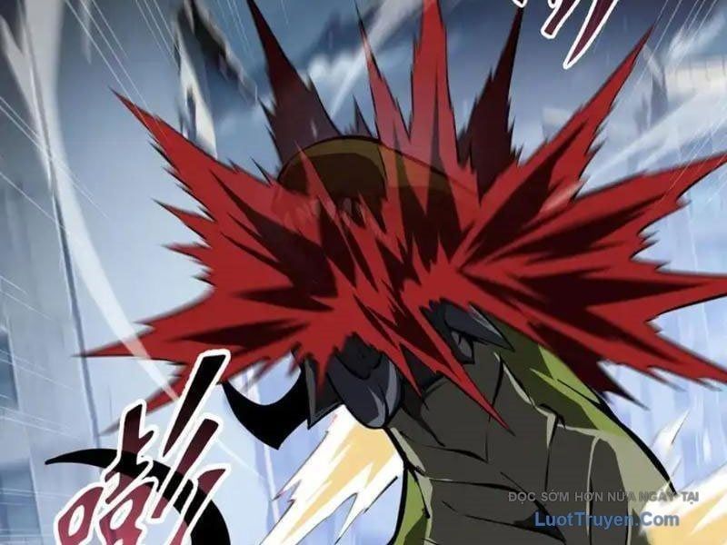 Tai Ách Giáng Lâm: Ta Tiến Hóa Thành Tinh Hồng Đế Vương - Chapter 22 - Page 102