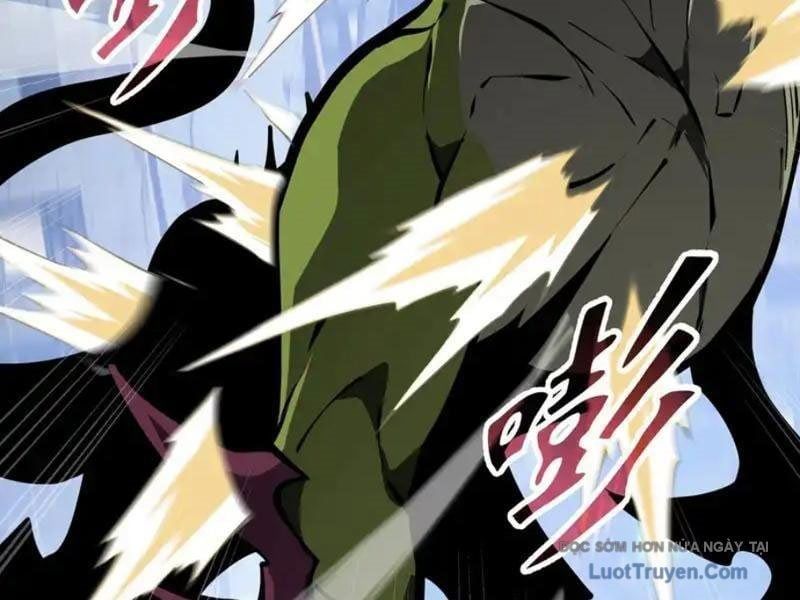 Tai Ách Giáng Lâm: Ta Tiến Hóa Thành Tinh Hồng Đế Vương - Chapter 22 - Page 103