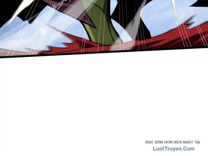 Tai Ách Giáng Lâm: Ta Tiến Hóa Thành Tinh Hồng Đế Vương - Chapter 22 - Page 104