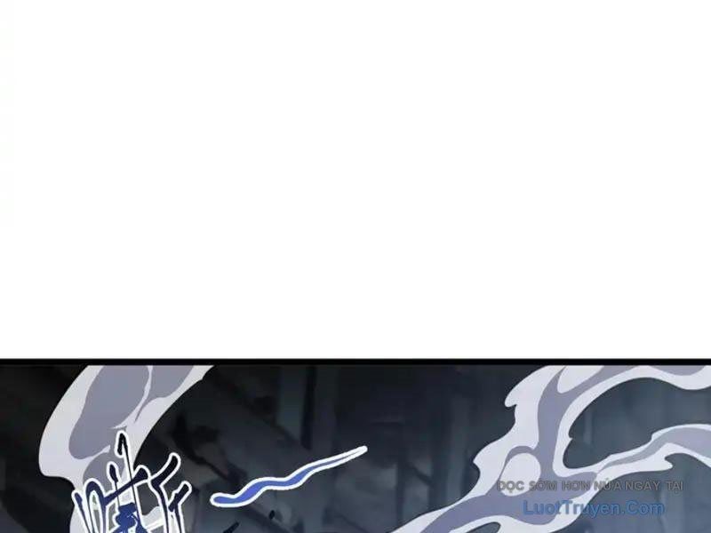 Tai Ách Giáng Lâm: Ta Tiến Hóa Thành Tinh Hồng Đế Vương - Chapter 22 - Page 105