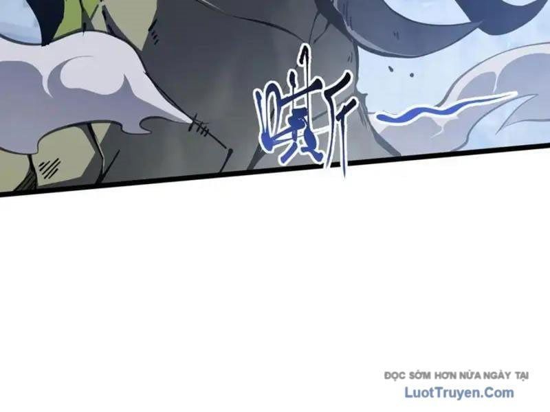 Tai Ách Giáng Lâm: Ta Tiến Hóa Thành Tinh Hồng Đế Vương - Chapter 22 - Page 107