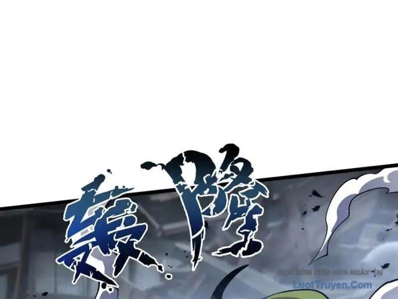 Tai Ách Giáng Lâm: Ta Tiến Hóa Thành Tinh Hồng Đế Vương - Chapter 22 - Page 108