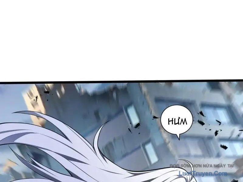 Tai Ách Giáng Lâm: Ta Tiến Hóa Thành Tinh Hồng Đế Vương - Chapter 22 - Page 11