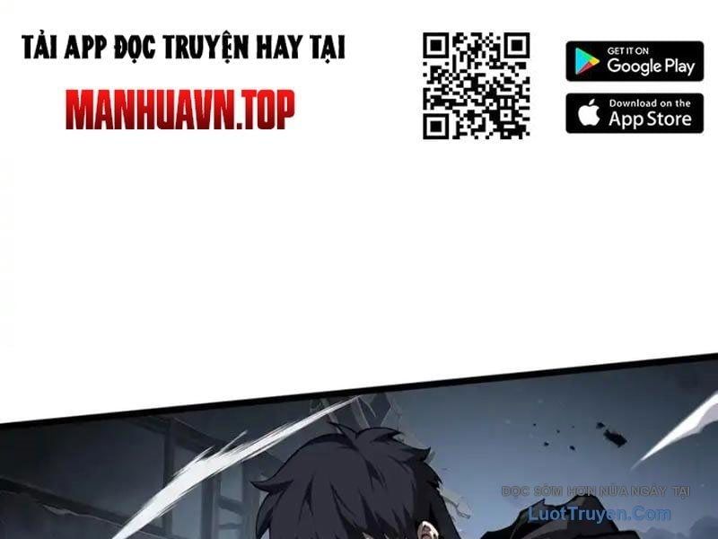 Tai Ách Giáng Lâm: Ta Tiến Hóa Thành Tinh Hồng Đế Vương - Chapter 22 - Page 111