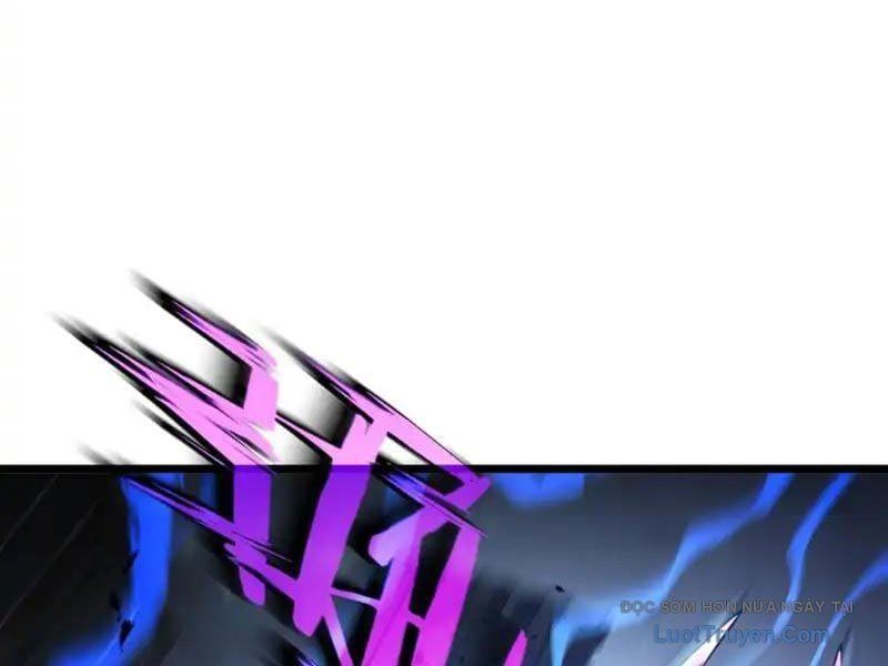 Tai Ách Giáng Lâm: Ta Tiến Hóa Thành Tinh Hồng Đế Vương - Chapter 22 - Page 114