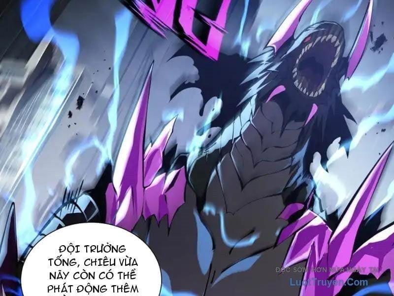 Tai Ách Giáng Lâm: Ta Tiến Hóa Thành Tinh Hồng Đế Vương - Chapter 22 - Page 115