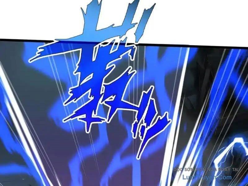 Tai Ách Giáng Lâm: Ta Tiến Hóa Thành Tinh Hồng Đế Vương - Chapter 22 - Page 118