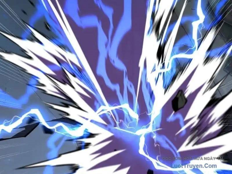 Tai Ách Giáng Lâm: Ta Tiến Hóa Thành Tinh Hồng Đế Vương - Chapter 22 - Page 119