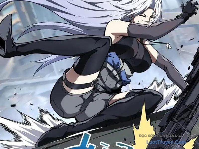 Tai Ách Giáng Lâm: Ta Tiến Hóa Thành Tinh Hồng Đế Vương - Chapter 22 - Page 12