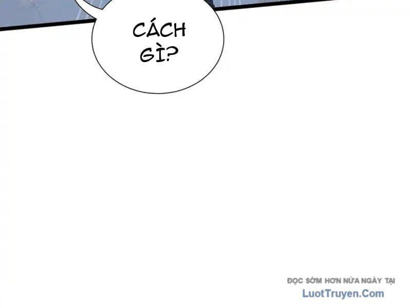 Tai Ách Giáng Lâm: Ta Tiến Hóa Thành Tinh Hồng Đế Vương - Chapter 22 - Page 121