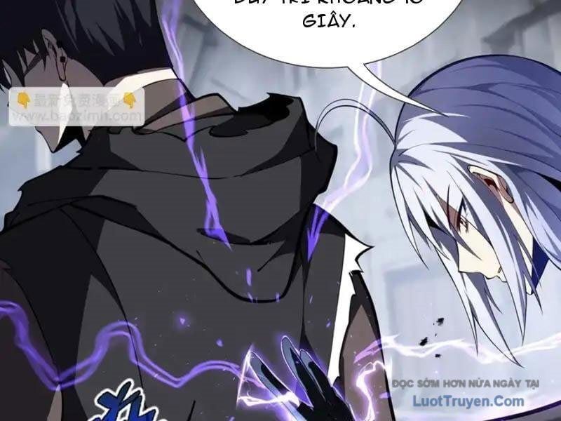 Tai Ách Giáng Lâm: Ta Tiến Hóa Thành Tinh Hồng Đế Vương - Chapter 22 - Page 123