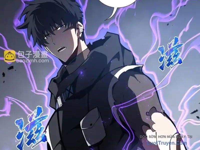 Tai Ách Giáng Lâm: Ta Tiến Hóa Thành Tinh Hồng Đế Vương - Chapter 22 - Page 126