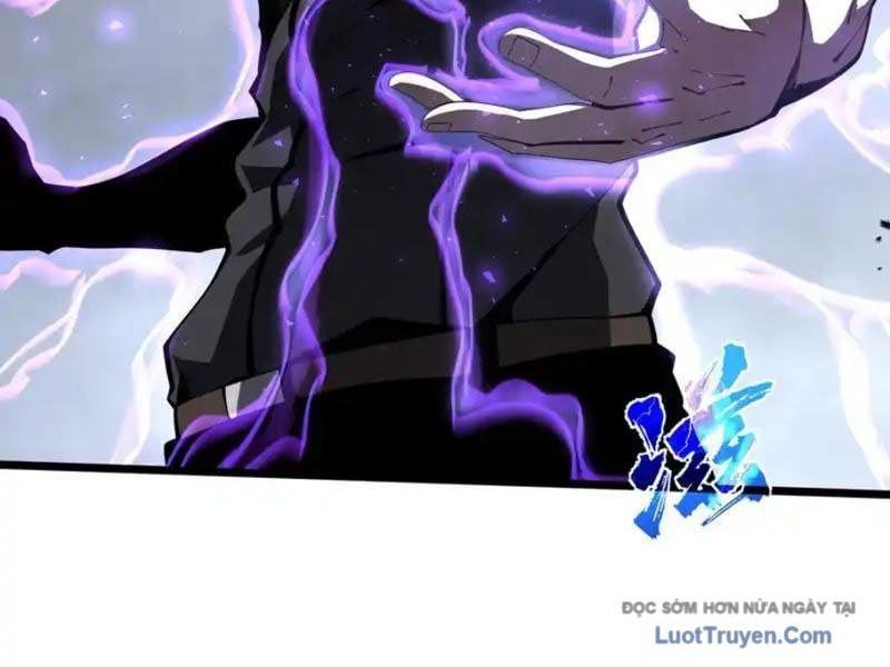 Tai Ách Giáng Lâm: Ta Tiến Hóa Thành Tinh Hồng Đế Vương - Chapter 22 - Page 128
