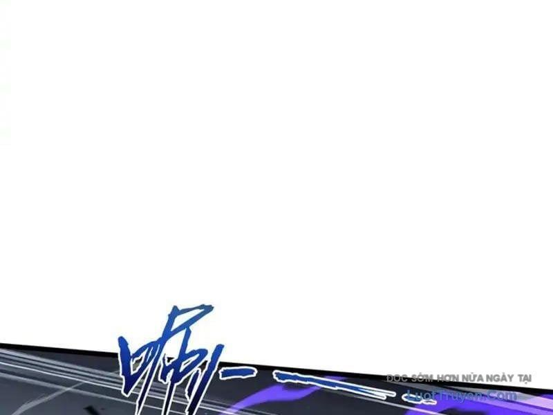 Tai Ách Giáng Lâm: Ta Tiến Hóa Thành Tinh Hồng Đế Vương - Chapter 22 - Page 129