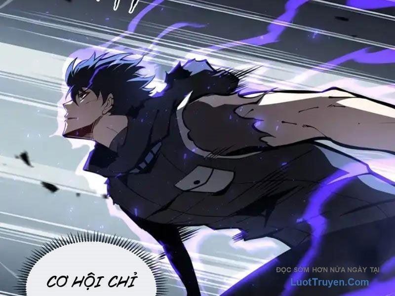 Tai Ách Giáng Lâm: Ta Tiến Hóa Thành Tinh Hồng Đế Vương - Chapter 22 - Page 130