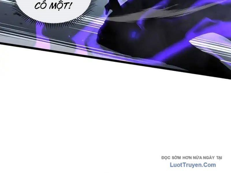 Tai Ách Giáng Lâm: Ta Tiến Hóa Thành Tinh Hồng Đế Vương - Chapter 22 - Page 131