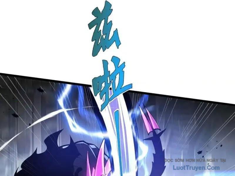 Tai Ách Giáng Lâm: Ta Tiến Hóa Thành Tinh Hồng Đế Vương - Chapter 22 - Page 132