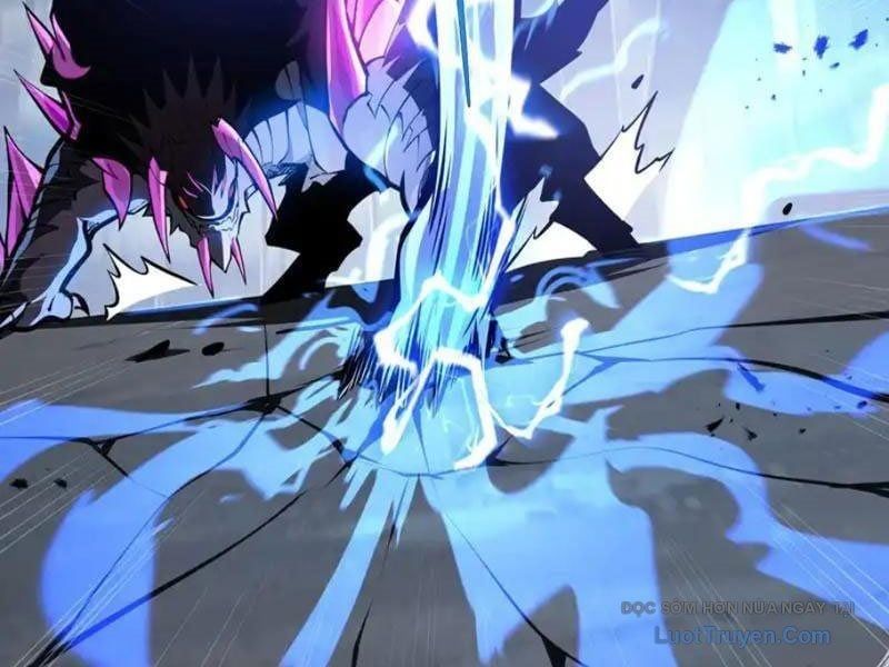 Tai Ách Giáng Lâm: Ta Tiến Hóa Thành Tinh Hồng Đế Vương - Chapter 22 - Page 133