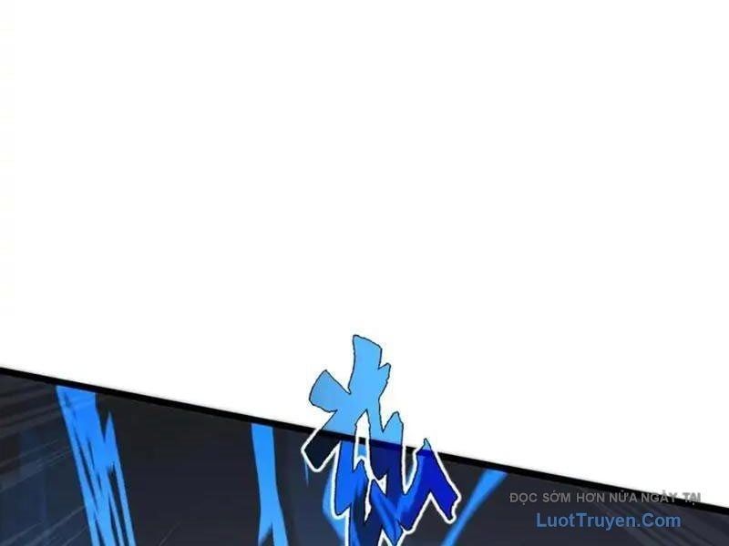 Tai Ách Giáng Lâm: Ta Tiến Hóa Thành Tinh Hồng Đế Vương - Chapter 22 - Page 135
